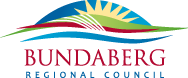 Logo: Bundaberg Regional Council