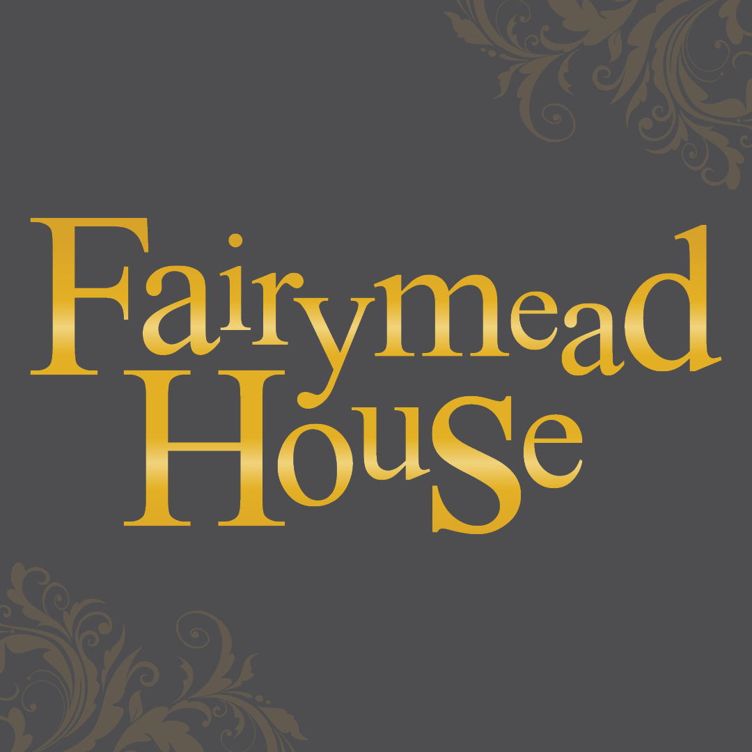 Fairymead House