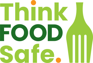 https://www.bundaberg.qld.gov.au/bundaberg-corporate/images/Think_Food_Safe_FINAL_identity_2.png
