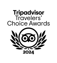 2024 Travelers' Choice - Tripadvisor