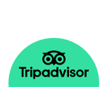 Tripadvisor logo