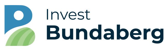 SPED invest Bundaberg