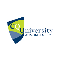 RUG supporter - cqu