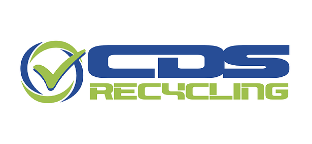 CDS logo